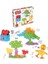 Fun-Fun Puzzle 192 Parça 3