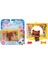 0590 Littlest Pet Shop Miniş ve Temalı Oyun Köşesi -Sunman 2
