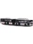 Transporter Toplu Taşıma Aracı Metal MODEL 212053303 4