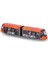Transporter Toplu Taşıma Aracı Metal MODEL 212053303 5