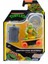 Tmnt Switch Kick Skaters Figür TU812001 5