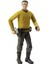 Star Trek Uzay Yolu Figür 15 cm 1