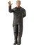 Star Trek Uzay Yolu Figür 15 cm 3