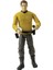 Star Trek Uzay Yolu Figür 15 cm 5