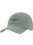 Erkek Mint Spor Şapka 50307105-730 2