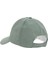 Erkek Mint Spor Şapka 50307105-730 4