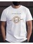 Interstellar3 Özel Baskılı Oversize Tshirt 1