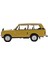 1:64 Range Rover 1971 Bahama Gold 2