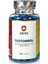 Swiss Pharmaceuticals Testodrol Pct 120 CAPSUL.4047 1