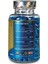 Swiss Pharmaceuticals Testodrol Pct 120 CAPSUL.4047 3