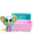 House Pets Evcil Hayvan Sürpriz Paket 3