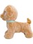 Milo Interaktif Peluş Köpek 3