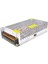 MT-12615 12V 15A Metal Kasa Adaptör 1