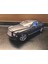 1/18 bentley Mulsanne 1