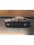1/18 bentley Mulsanne 2