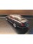 1/18 bentley Mulsanne 3