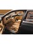 1/18 bentley Mulsanne 4