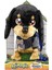 Animagic Sosis Köpek Waggles 4