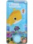 Ocean Wonderland Retro Su Oyunu 3