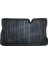Opel Corsa C Ferrous 3D Bagaj Havuzu 2001 2006 1