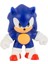 Goojitzu Sonic Mini Figür Tekli 42824 1