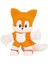 Goojitzu Sonic Mini Figür Tekli 42824 2