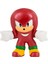 Goojitzu Sonic Mini Figür Tekli 42824 5