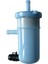 Suzukı Benzin Filtresi Deniz Motoru-Marin DF9,9-DF15-DF20-DF25-DF30-DF70-DF80-DF90-DF100 15410-87L00 1