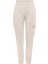Onlarıs Lıfe Hw Pb Cargo Pant cc Wvn Taş 1