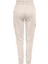 Onlarıs Lıfe Hw Pb Cargo Pant cc Wvn Taş 2