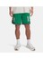 Courtside Hoops Short Erkek Şort 1390120 1