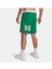 Courtside Hoops Short Erkek Şort 1390120 2