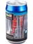 23558 Revell Rc Mini Itfaiye 1