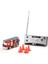 23558 Revell Rc Mini Itfaiye 3