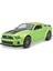 May 31506 2014 Ford Mustang Street Racer 1:24 Model Araba -Necotoys 4