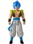 30 cm Dragon Ball Sınır Tanımaz Serisi Figürleri 16 cm 2