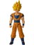 30 cm Dragon Ball Sınır Tanımaz Serisi Figürleri 16 cm 5