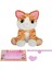Scruff A Luvs Klasik Seri Sürpriz Kutu CRU10000 3