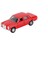 43764 Welly Mercedes Benz 1:32 Model Araba -Karsan Oyuncak 2