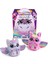 6069132 Hatchimals Alive Secret Hatch Pufficorn 2