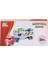 4538 Maxx Wheels Transporter Taşıyıcı Dönüşebilen Transformer -Sunman 2