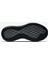 Siyah Etna 4 Flex Unisex Spor Ayakkabı 5