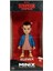 Koleksiyon Figürü Stranger Things Eleven MNX08000 2