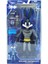 WB100 Warner Bros 100. Yıl Bugs Bunny Figürü WAW02000 2