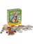 8018 Kut.puzzle Çiftlik 3 4 5 6 7 1