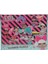 Lol Numara Puzzle 20 Parça 1