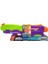Water Warriors Spiral Blast Su Tabancası 1