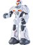 M.a.r.s. Robo One Robot 1