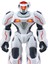 M.a.r.s. Robo One Robot 2