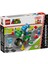 72031 LEGO Super Mario Mario Kart – Yoshi Bike 133 Parça +7 Yaş 1